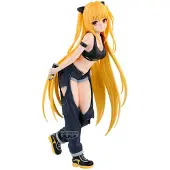 Banpresto Figura Glitter &amp; Glamorous