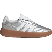 Adidas SAPATILHAS BARREDA MUNDIAL