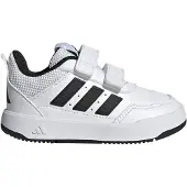 Adidas SAPATILHAS TENSAUR SPORT 3.0 PARA BEBÉS
