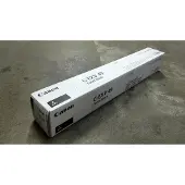 Canon Toner C-exv49