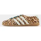 Adidas Sapatilhas Gazelle Lo Pro