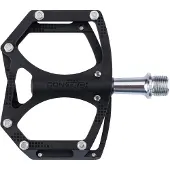 Contec Pedais Rapid