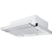 Mepamsa Exaustor Convencional Superline V2 60 Cm