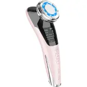 Anlan Massageador Facial 01-adry11-001