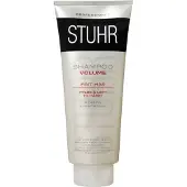 STUHR Xampu Volume 350 Ml