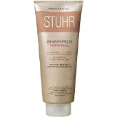 STUHR Xampu Original 350 Ml