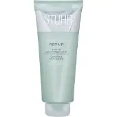 STUHR Xampu Repair 350 Ml