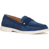 Geox Mocassins Xand 3