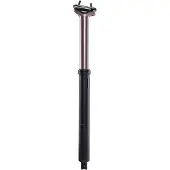 Contec Canote Retrátil Nara Drop Air Dlx 100 Mm