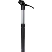 Contec Canote Retrátil Sagi Drop