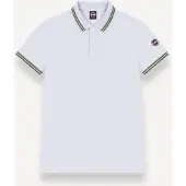 Colmar Camisa '7699' branco