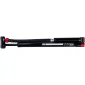 Contec Bomba De Suspensão Air Support Shock