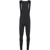 Vaude Calças De Ciclismo Posta Warm Ii