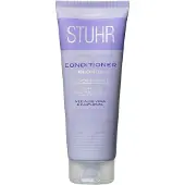 STUHR Condicionador Blonde 200 Ml