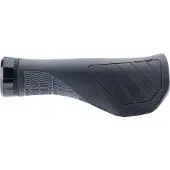 Contec Punhos Marge Trekking Ergo
