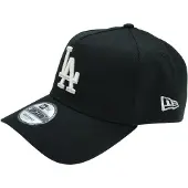 New Era Boné La Dodgers