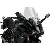 Puig Para-brisa 21342w Touring Suzuki Gsx-s1000gt 22