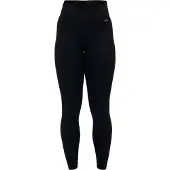 Aim'n Calças de desporto preto