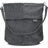 Zwei Bolsa De Ombro Mademoiselle.m M90