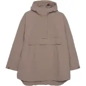 Aim'n Casaco deportivo mocha