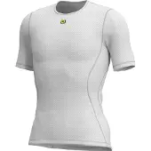 ALÉ Base Layer De Manga Curta Velo Air