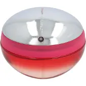Paco Rabanne perfume Ultrared Woman EDP 80 ml