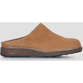 Blundstone Tamancos AEROCORK CLOG mulheres - Castanho - 36