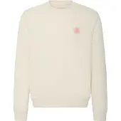 Blend Sweatshirt 'BHKonsta' bege