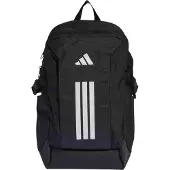 Adidas APWR BACKPACK