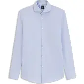 BOSS Camisa De Manga Comprida Hank 263 10273231
