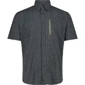 CMP Camisa De Manga Curta 35s7807