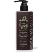 Saphira Condicionador de volume para cabelos Mineral TreatMen 250 ml