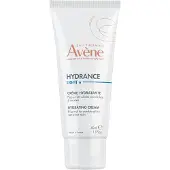 Avene Hydrance Emulsion Hydratante 40 ml