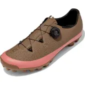 Quoc Sapatos De Gravel Gran Tourer Ii