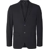 Selected Blazer Liam Flex Slim Fit