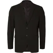 Selected Blazer Liam Flex Slim Fit