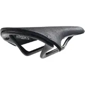 Brooks England Selim C13 Cambium