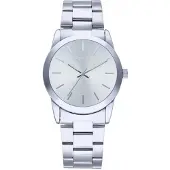 Radiant Relógio Feminino Basic 36 Mm