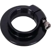 Fulcrum Cone Do Cubo R0-034