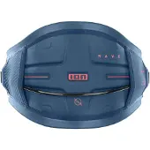 iON Arnês Rave