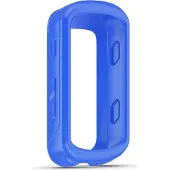 Garmin Capa De Silicone Edge 530