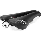 Selle Smp Selim T1 Carbon