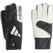 Adidas Luvas de Guarda-redes Copa Club