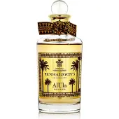 Penhaligon's AIUla 100 ml — Eau de Parfum