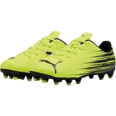 Puma Botas De Futebol Júnior Attacanto Ii Fg/ag