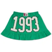 AND1 Saia '1993 Airtex' verde / preto / offwhite