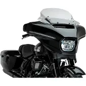Puig Para-brisa Harley Davidson Cvo Street Glide 2026 High-road Touring 22110h
