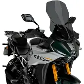Puig Para-brisa 21988f Touring Suzuki Gsx-s1000gx 2024