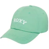 Roxy Boné Summer Breezy