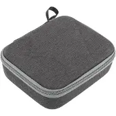 Sunnylife Bolsa Combinada Criativa Para Pocket 3